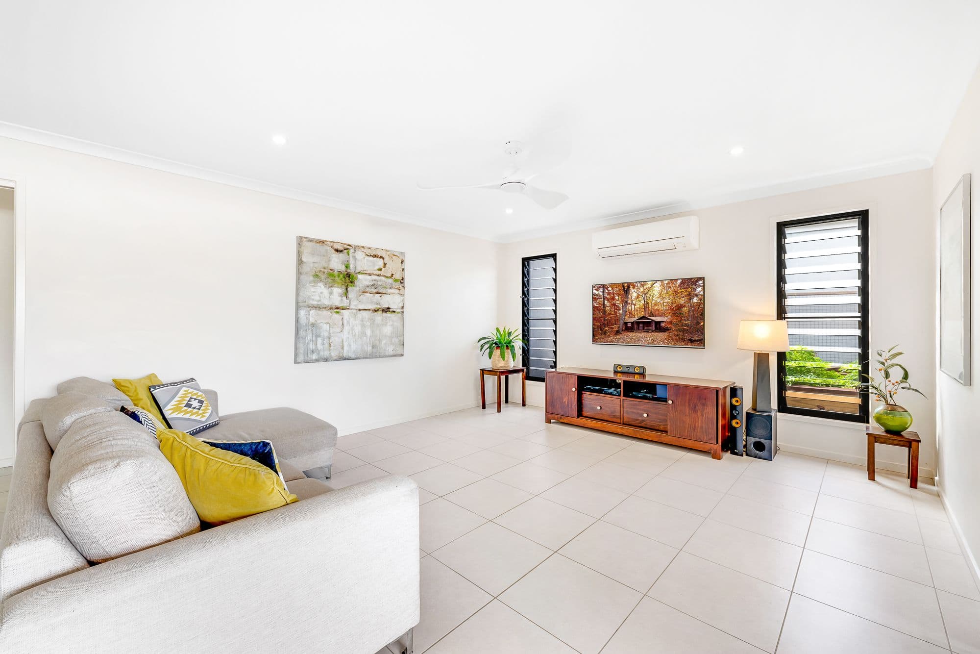 28 Clarence Avenue, Bli Bli QLD 4560, Bli Bli - Thumbnail 8