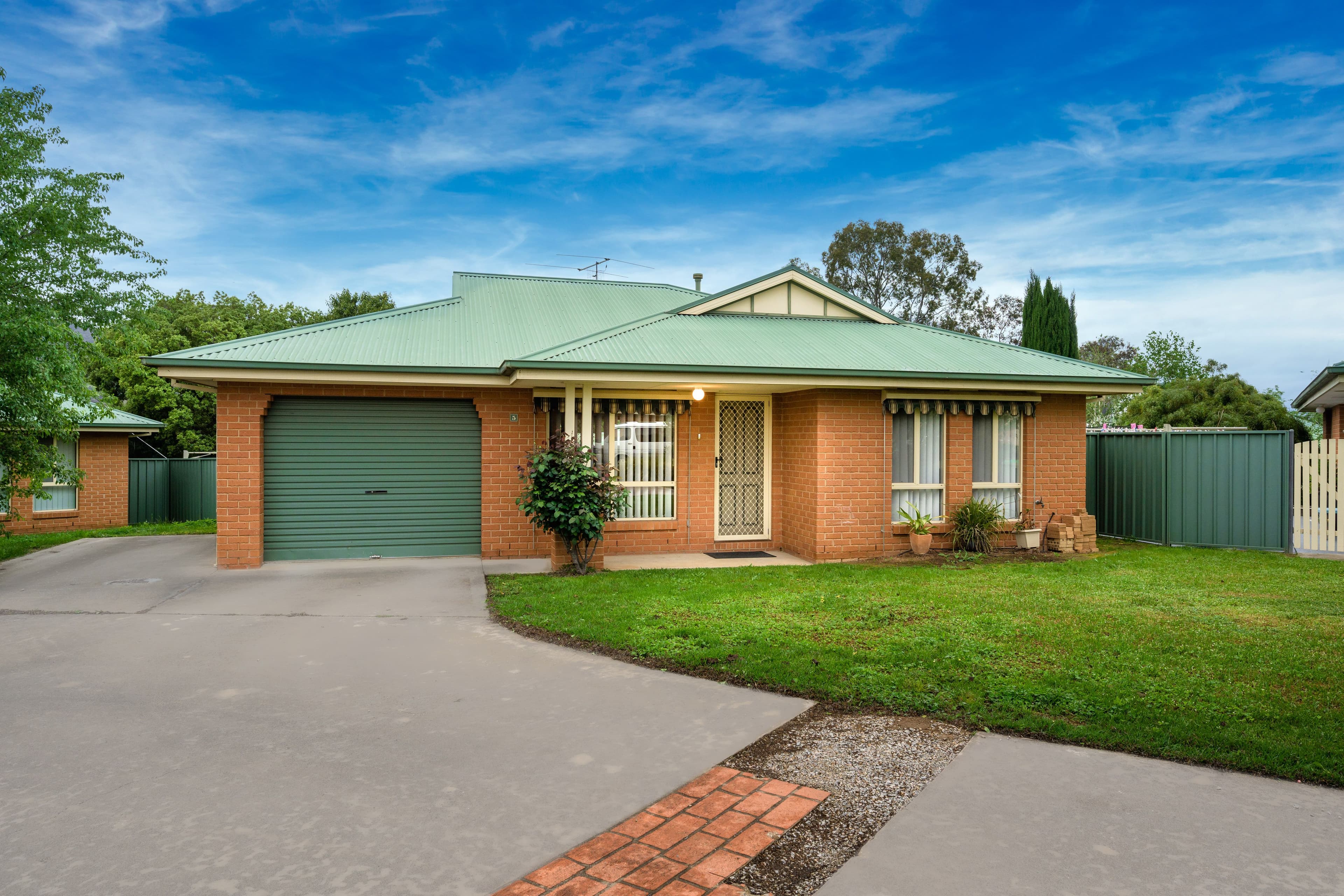 493 Rose Street, Lavington NSW 2641, Lavington - Image 1