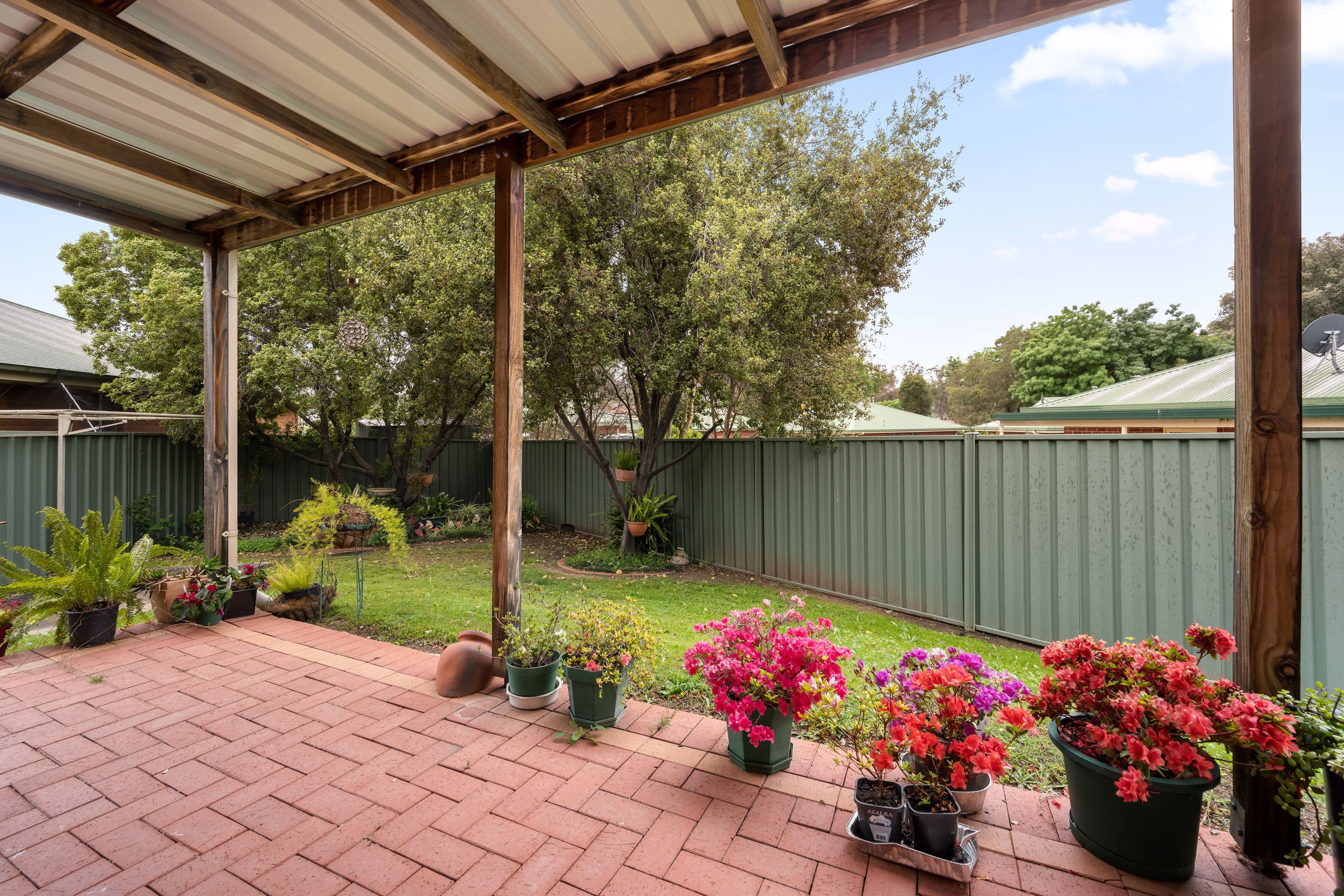493 Rose Street, Lavington NSW 2641, Lavington - Thumbnail 2