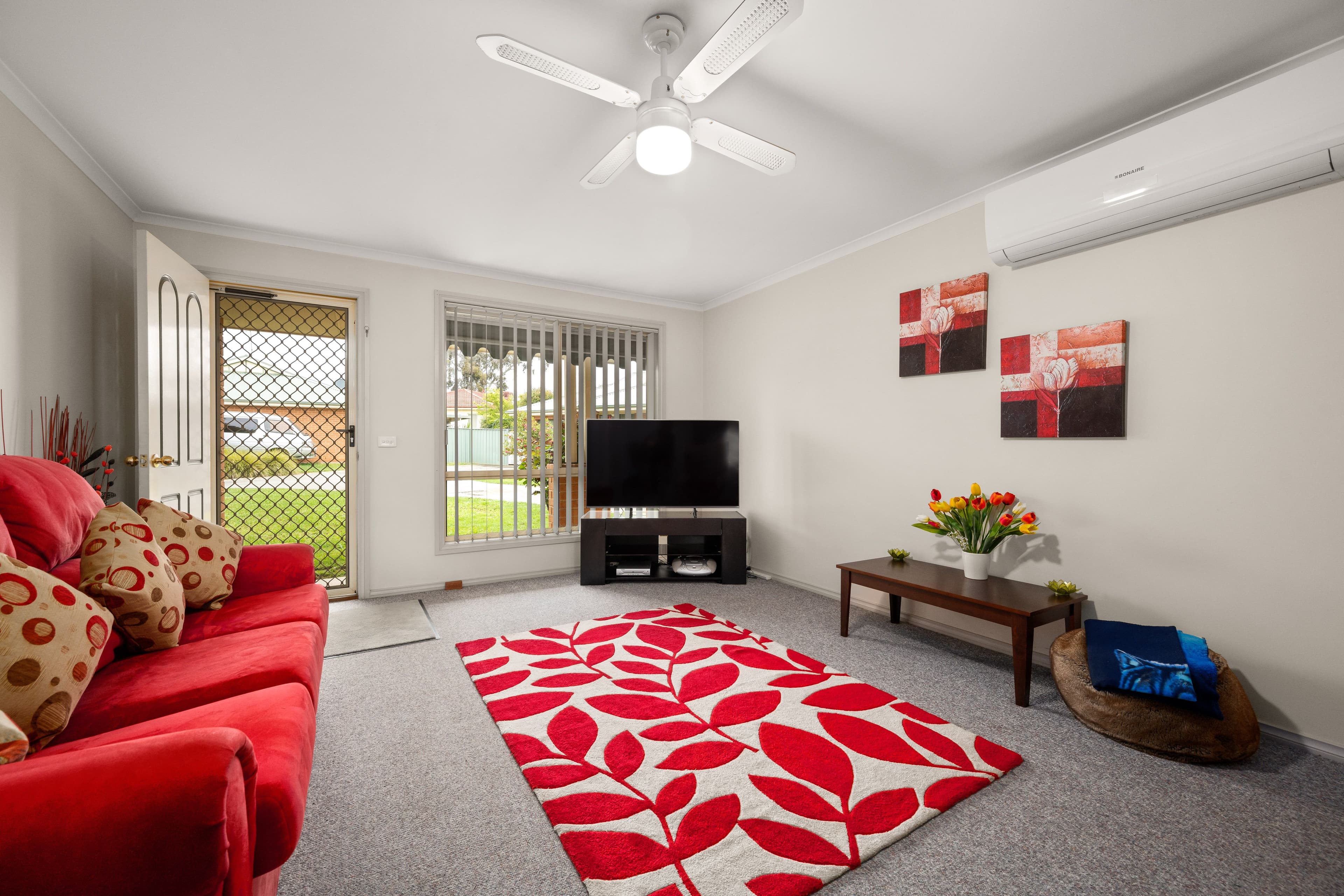 493 Rose Street, Lavington NSW 2641, Lavington - Thumbnail 3