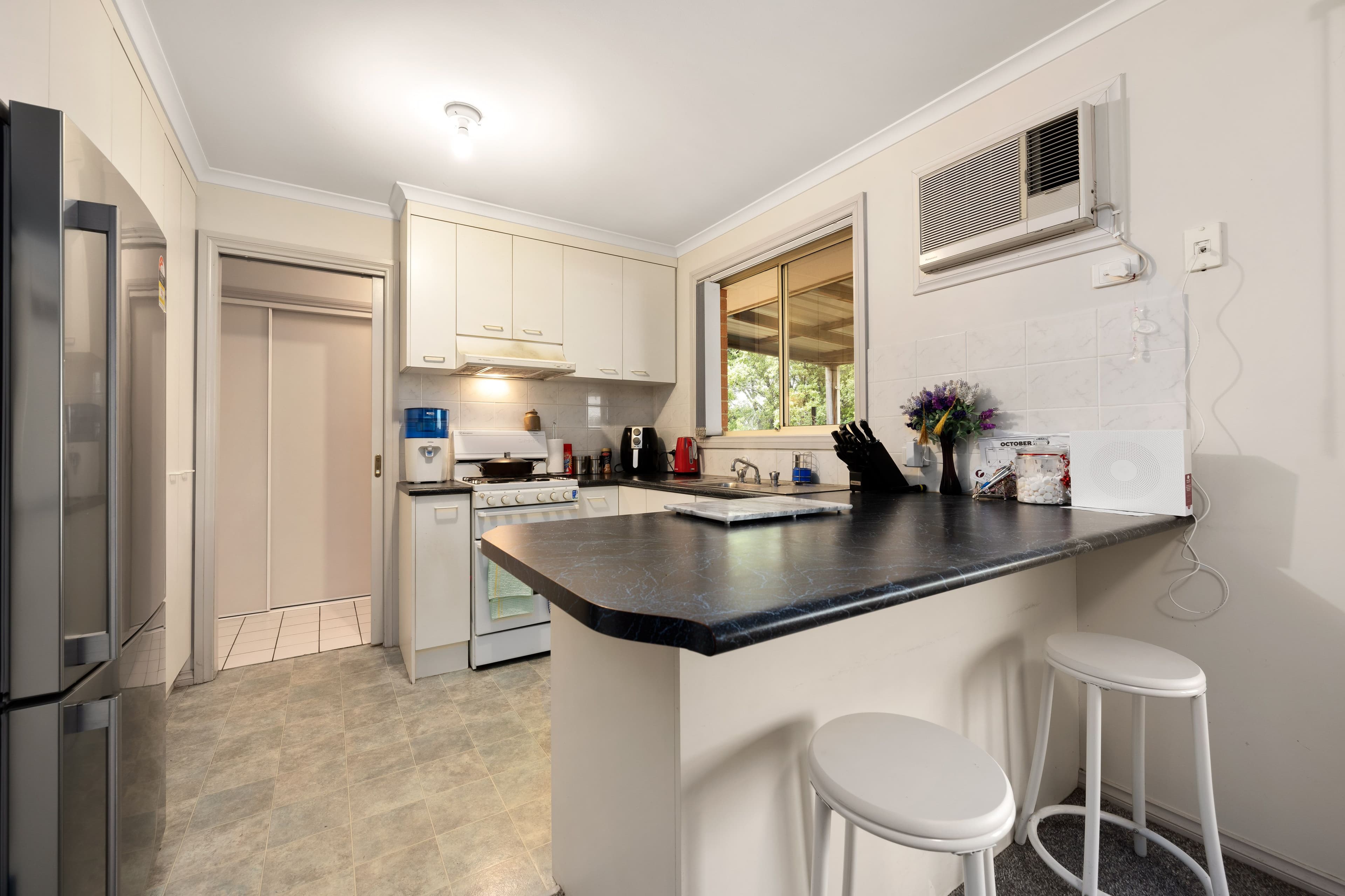 493 Rose Street, Lavington NSW 2641, Lavington - Thumbnail 4