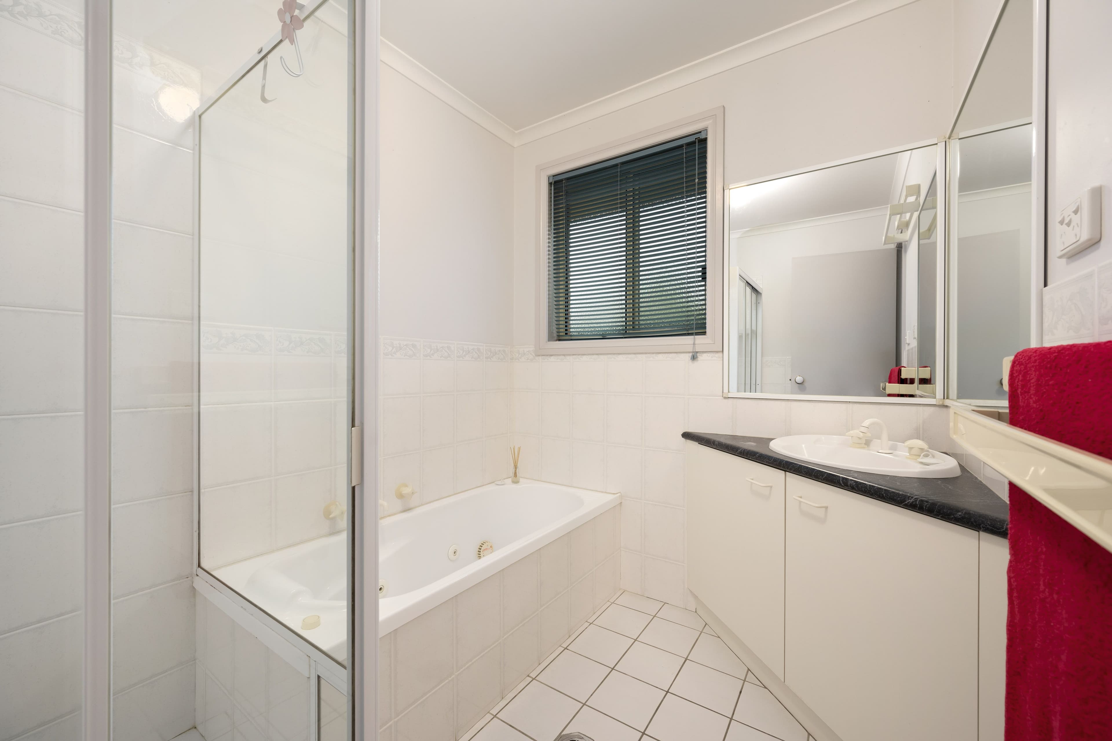493 Rose Street, Lavington NSW 2641, Lavington - Thumbnail 6