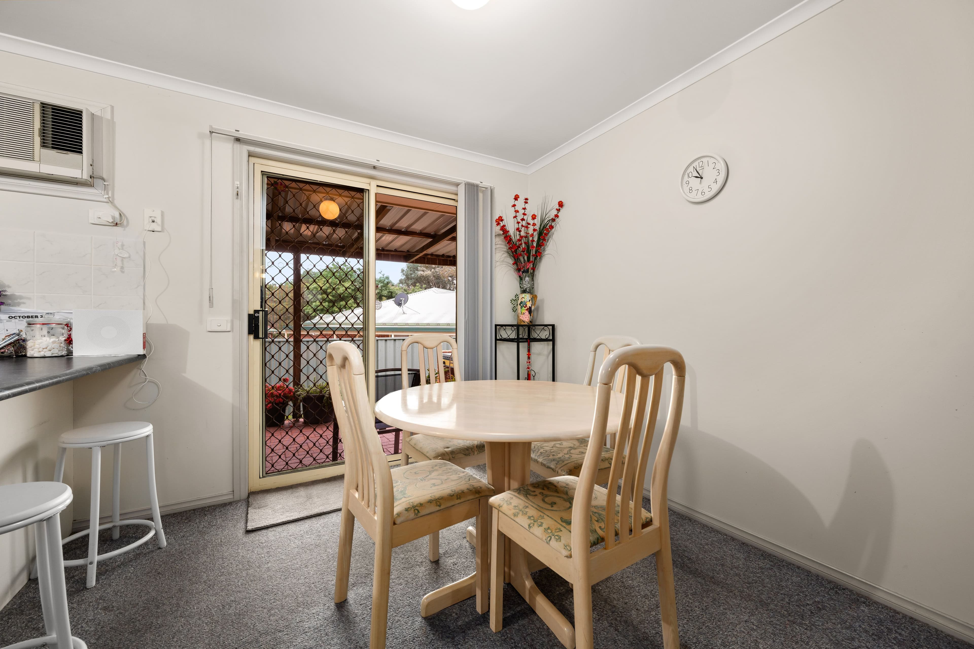 493 Rose Street, Lavington NSW 2641, Lavington - Thumbnail 7