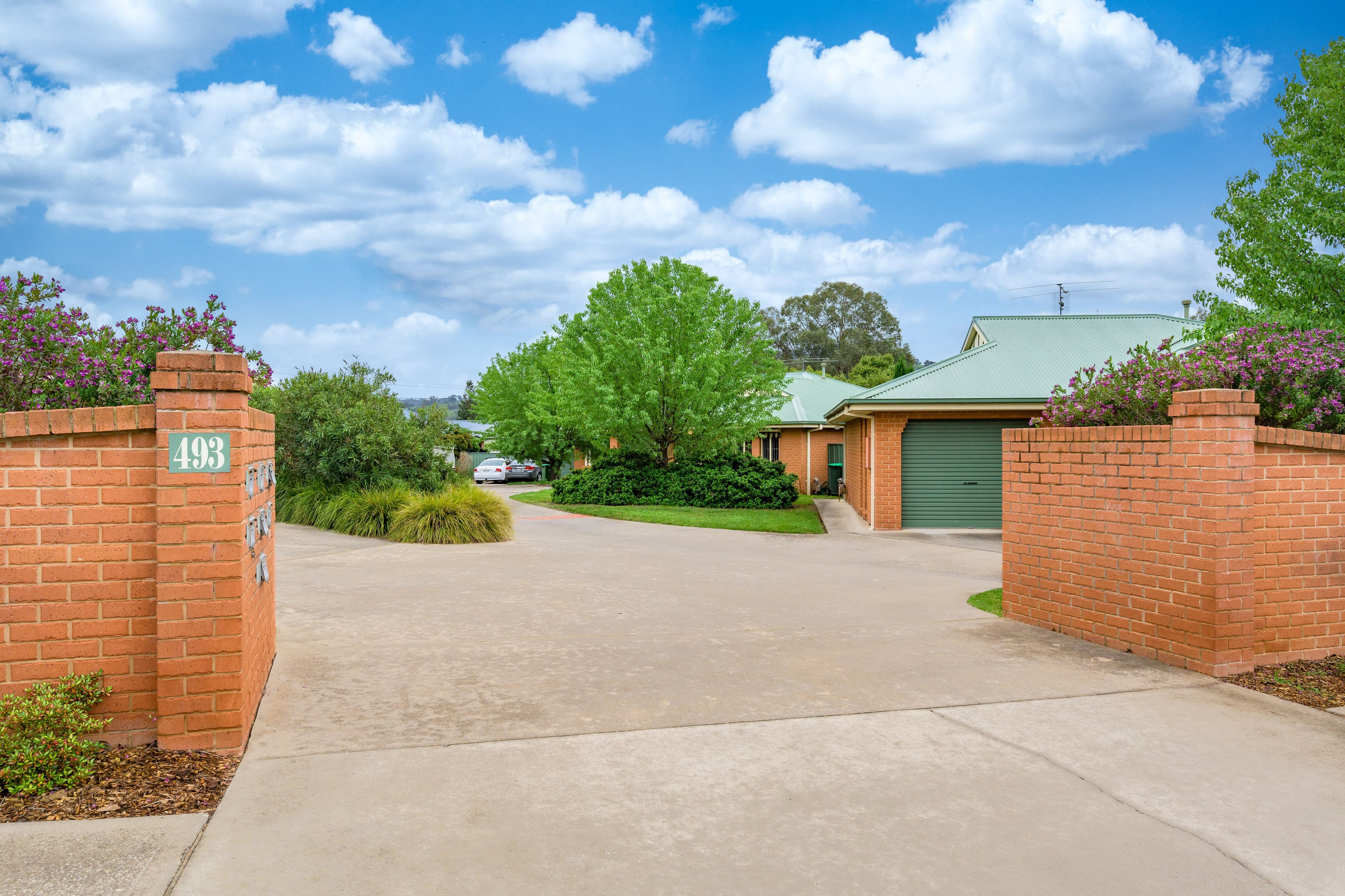 493 Rose Street, Lavington NSW 2641, Lavington - Thumbnail 8