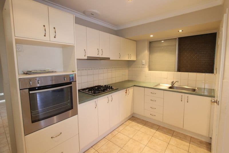 27 Morgan Way, Girrawheen WA 6064, Girrawheen - Image 1