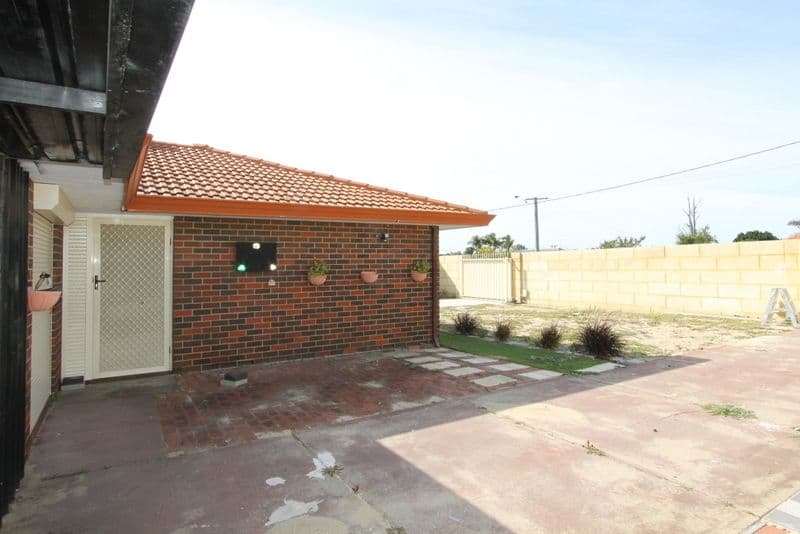 27 Morgan Way, Girrawheen WA 6064, Girrawheen - Thumbnail 5
