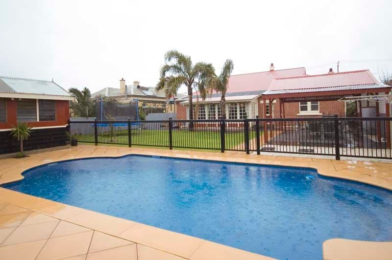 63 Buller Terrace, ALBERTON SA 5014, Alberton - Thumbnail 2