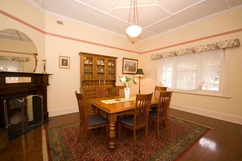 63 Buller Terrace, ALBERTON SA 5014, Alberton - Thumbnail 3