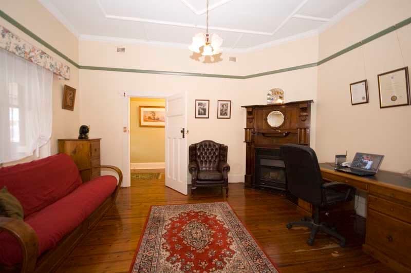 63 Buller Terrace, ALBERTON SA 5014, Alberton - Thumbnail 4