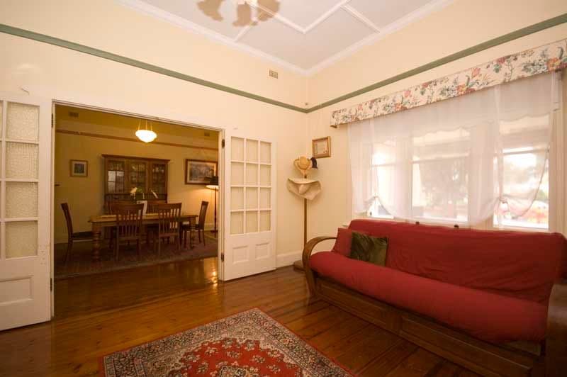 63 Buller Terrace, ALBERTON SA 5014, Alberton - Thumbnail 5