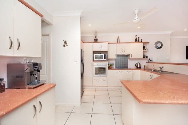 11 Summerlake Circuit, IDALIA QLD 4811, Idalia - Thumbnail 3
