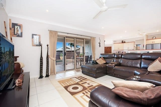 11 Summerlake Circuit, IDALIA QLD 4811, Idalia - Thumbnail 5