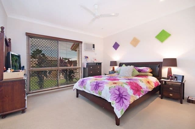 11 Summerlake Circuit, IDALIA QLD 4811, Idalia - Thumbnail 6