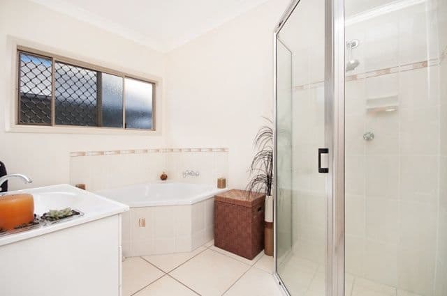 11 Summerlake Circuit, IDALIA QLD 4811, Idalia - Thumbnail 7