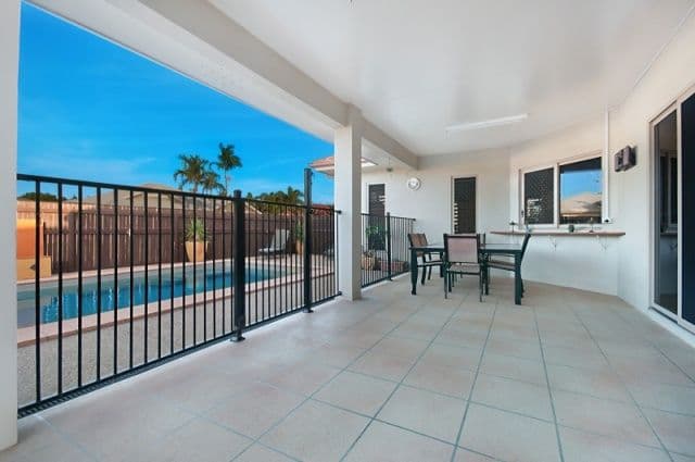 11 Summerlake Circuit, IDALIA QLD 4811, Idalia - Thumbnail 8
