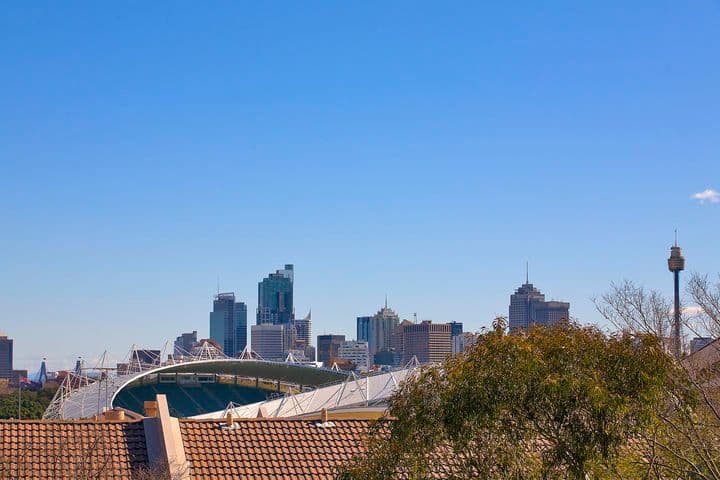 57 Cook Road, CENTENNIAL PARK NSW 2021, Centennial Park - Image 1