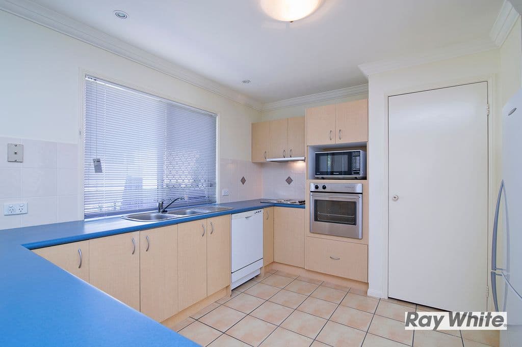 10 Cotton Close, Forest Lake QLD 4078, Forest Lake - Thumbnail 2