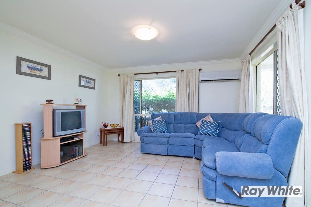10 Cotton Close, Forest Lake QLD 4078, Forest Lake - Thumbnail 3