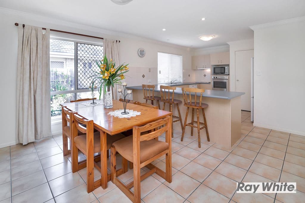 10 Cotton Close, Forest Lake QLD 4078, Forest Lake - Thumbnail 4