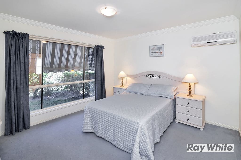 10 Cotton Close, Forest Lake QLD 4078, Forest Lake - Thumbnail 5