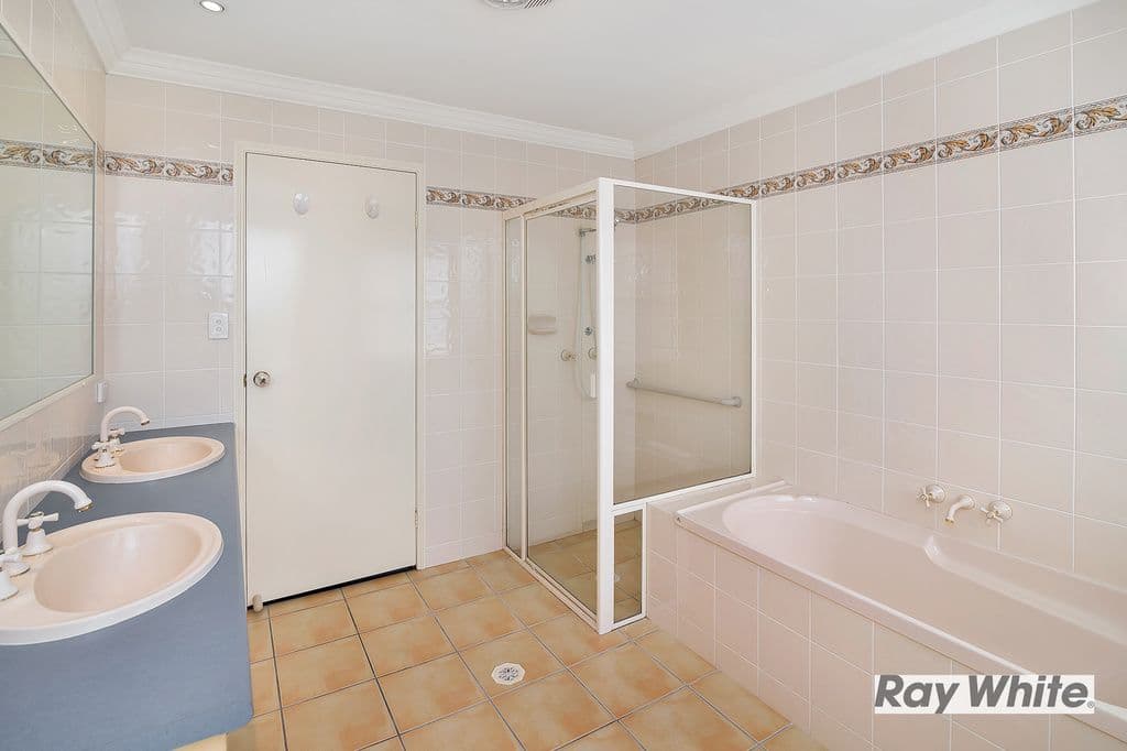 10 Cotton Close, Forest Lake QLD 4078, Forest Lake - Thumbnail 6