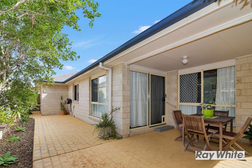 10 Cotton Close, Forest Lake QLD 4078, Forest Lake - Thumbnail 7
