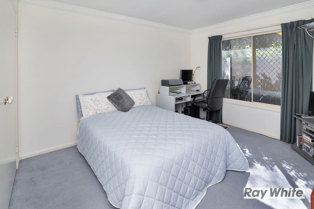10 Cotton Close, Forest Lake QLD 4078, Forest Lake - Thumbnail 8
