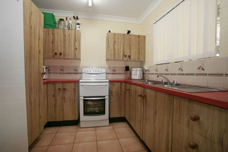 134 Framara Drive, KELSO QLD 4815, Kelso - Thumbnail 2