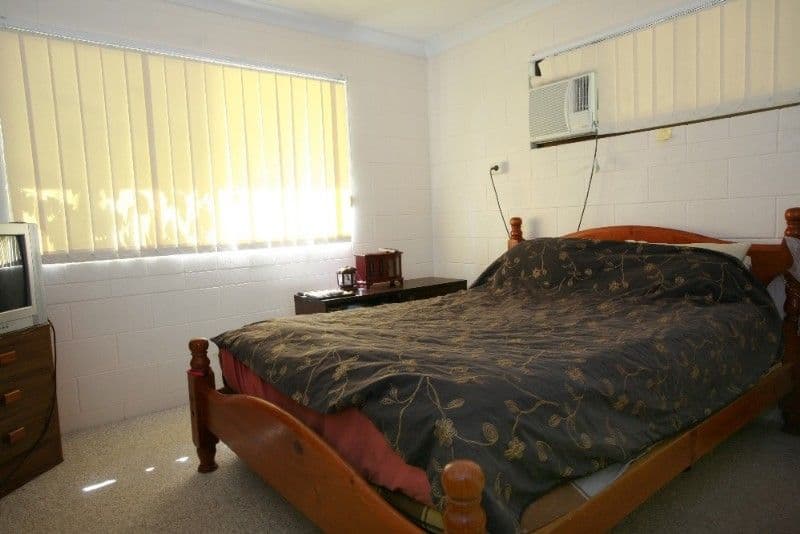 134 Framara Drive, KELSO QLD 4815, Kelso - Thumbnail 4