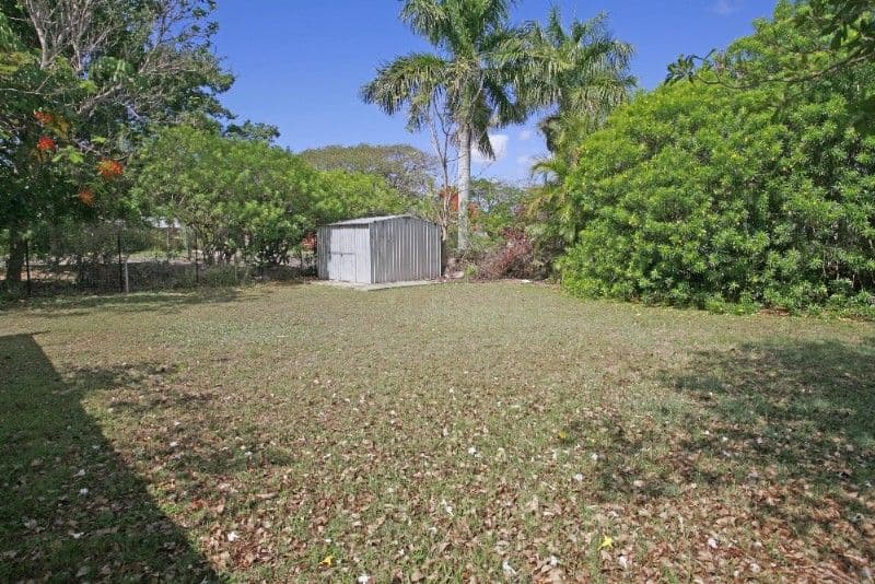 134 Framara Drive, KELSO QLD 4815, Kelso - Thumbnail 6