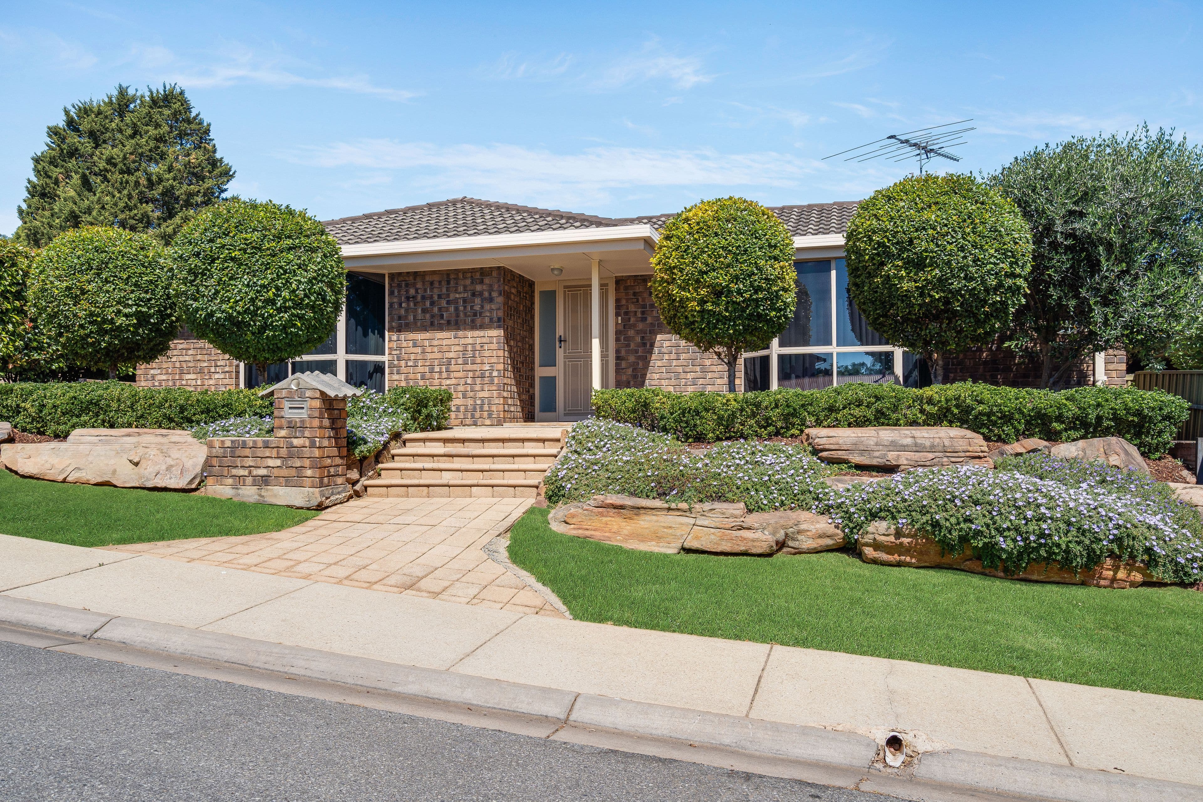 1 Thomas Court, Wynn Vale SA 5127, Wynn Vale - Thumbnail 2