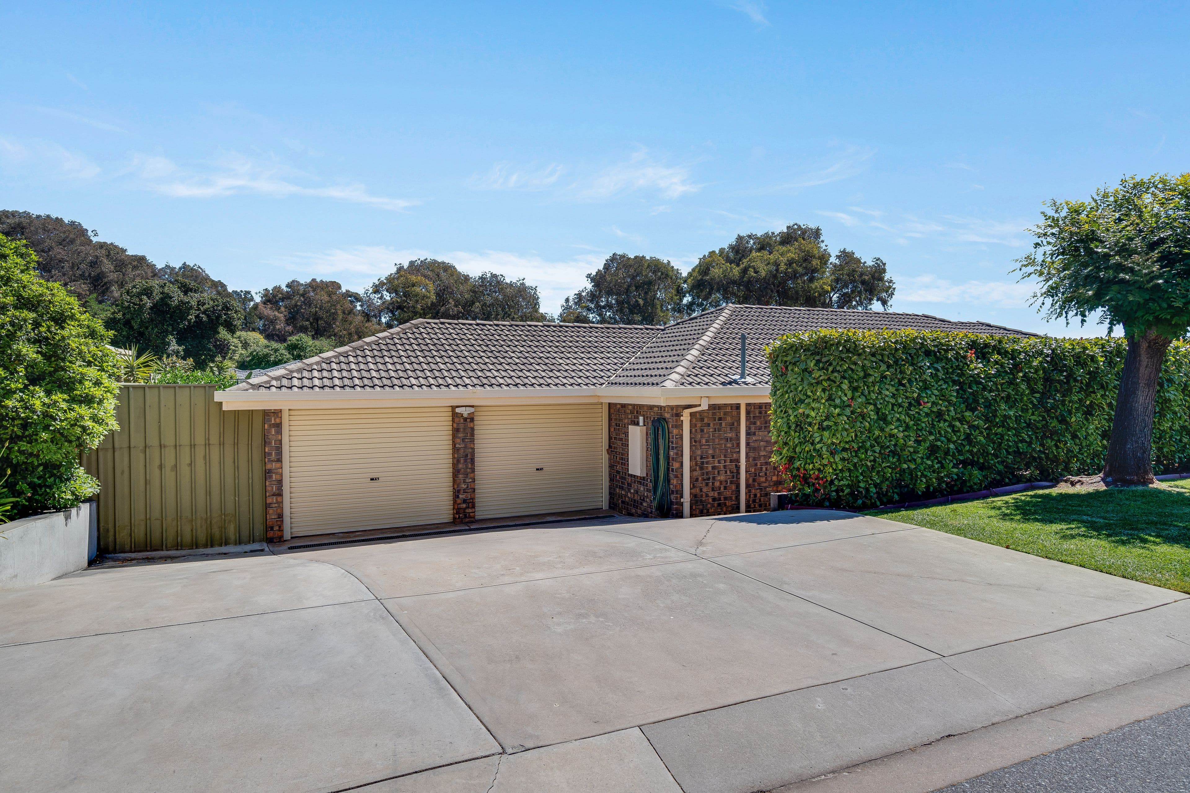 1 Thomas Court, Wynn Vale SA 5127, Wynn Vale - Thumbnail 3