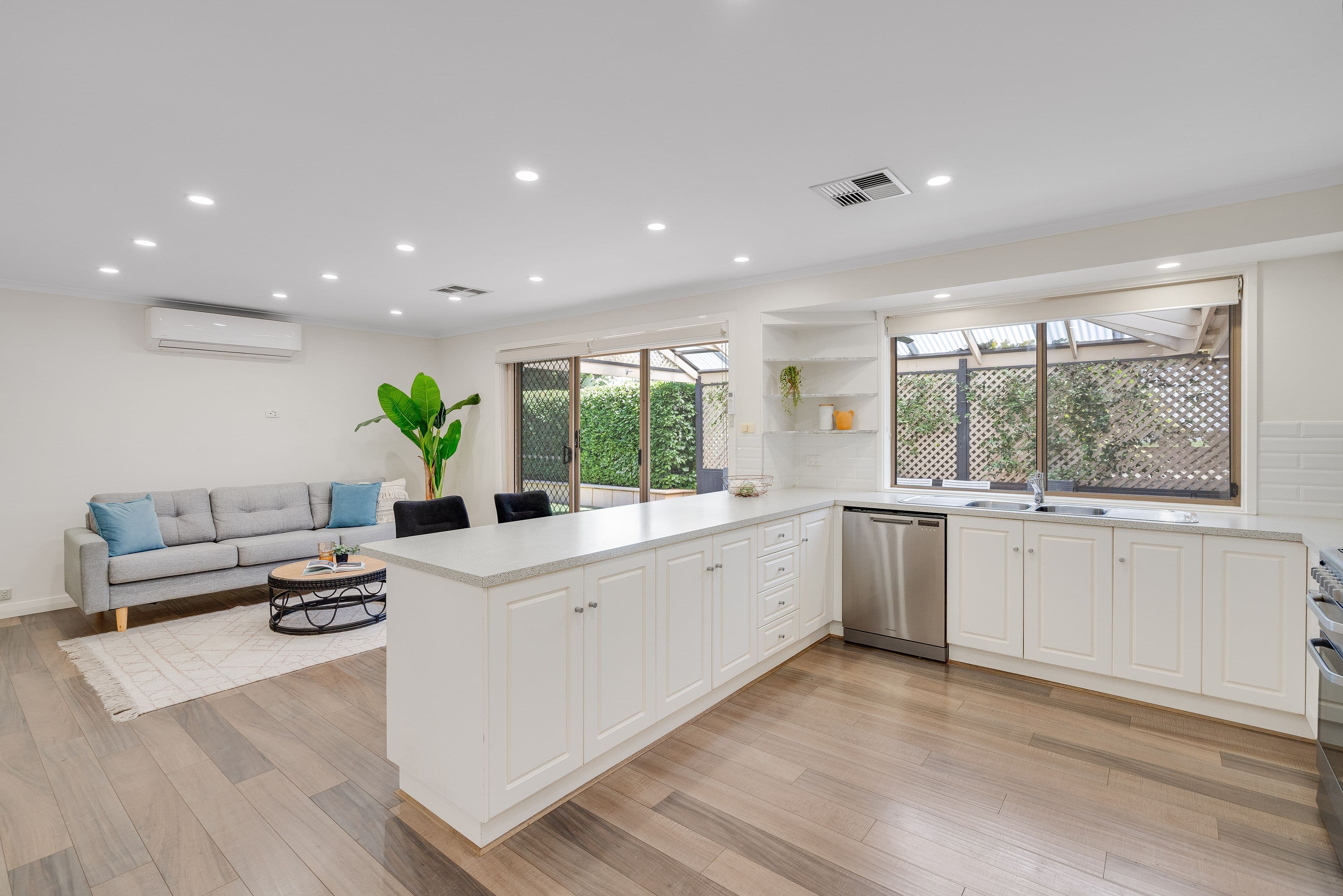 1 Thomas Court, Wynn Vale SA 5127, Wynn Vale - Thumbnail 4