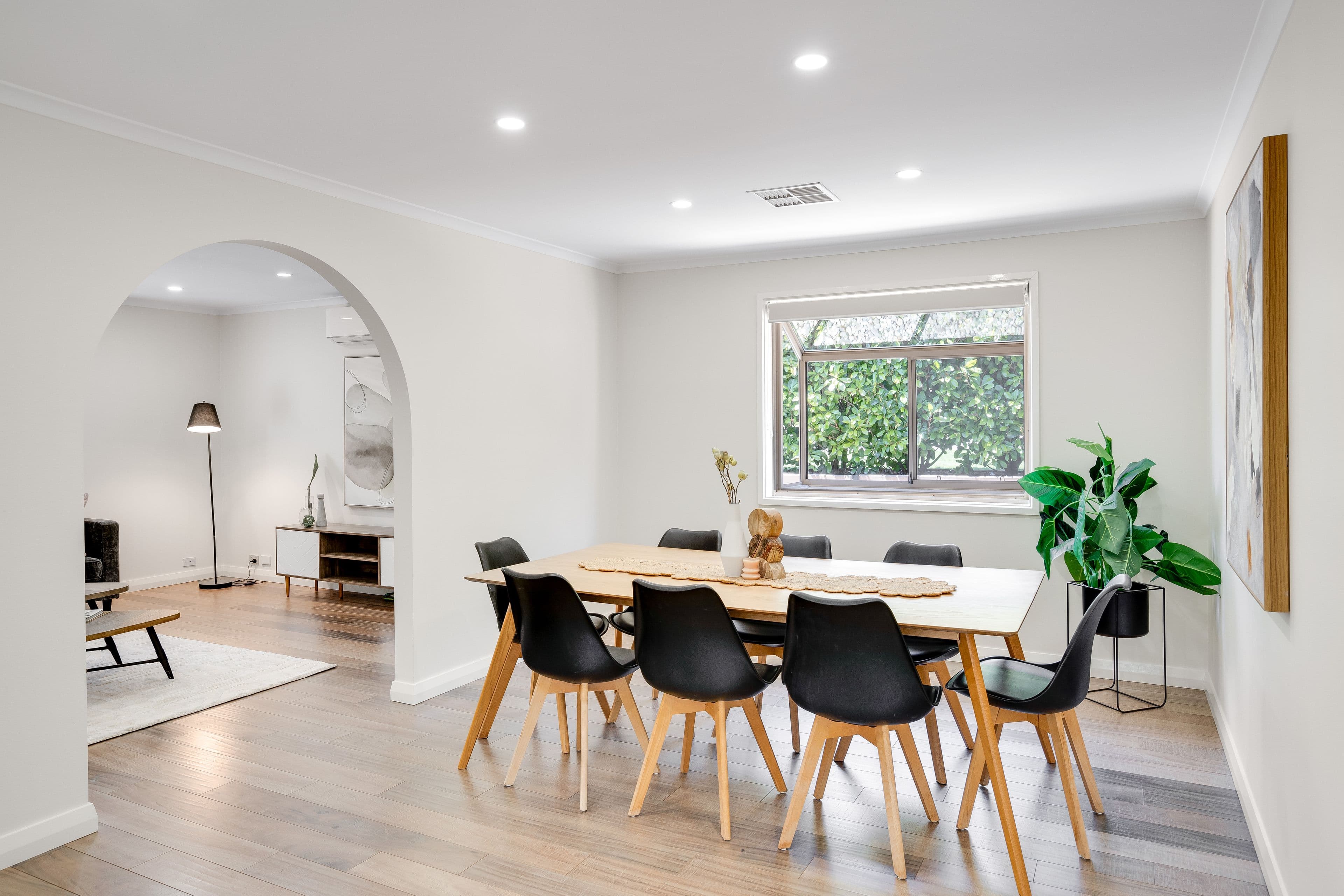 1 Thomas Court, Wynn Vale SA 5127, Wynn Vale - Thumbnail 6