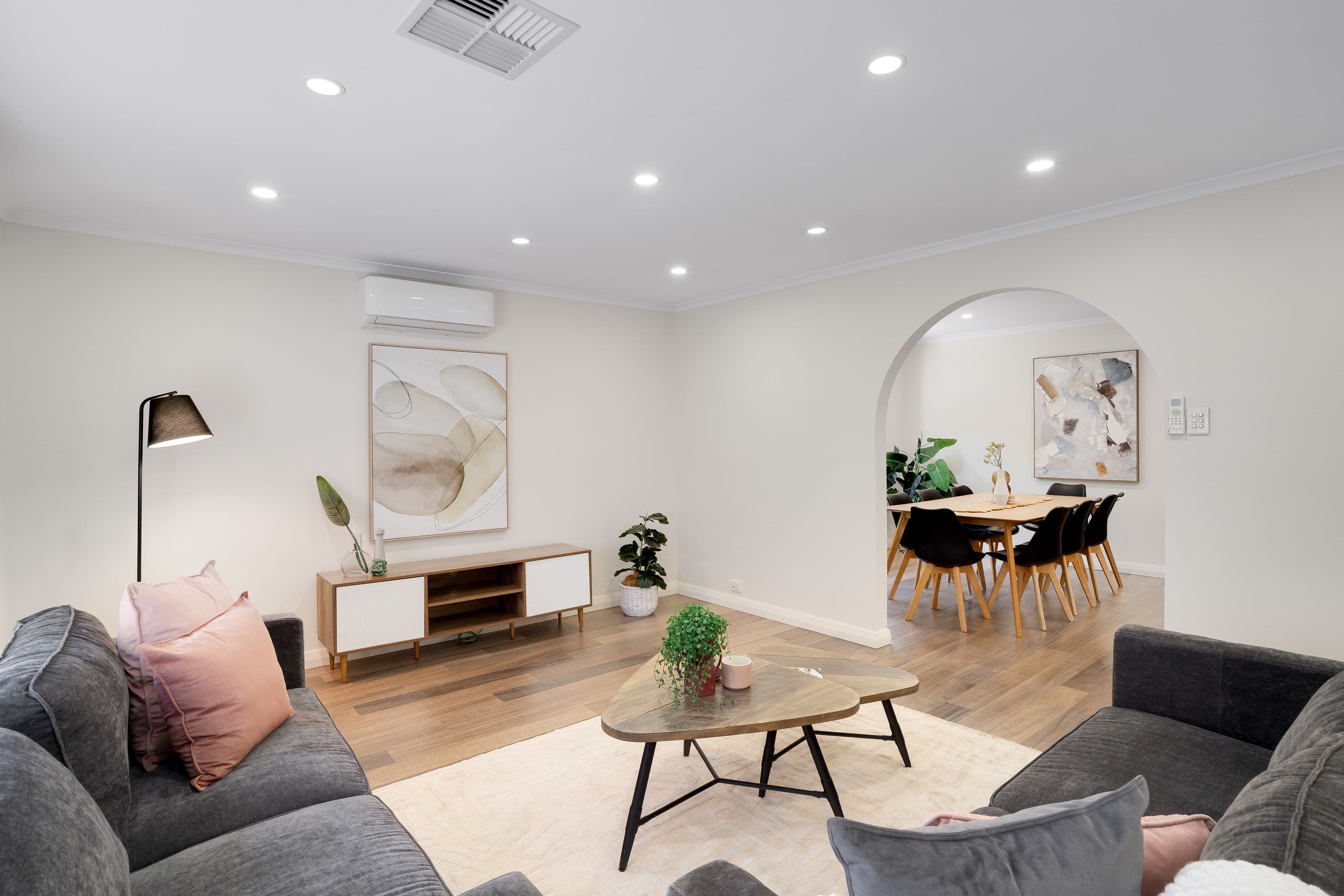 1 Thomas Court, Wynn Vale SA 5127, Wynn Vale - Thumbnail 7