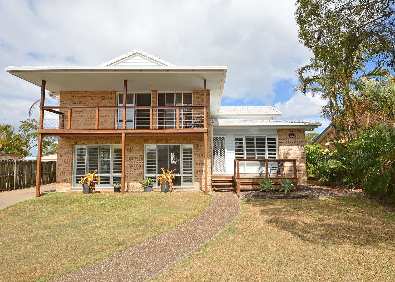 44 Cassandra  Crescent, Urangan QLD 4655, Urangan - Image 1