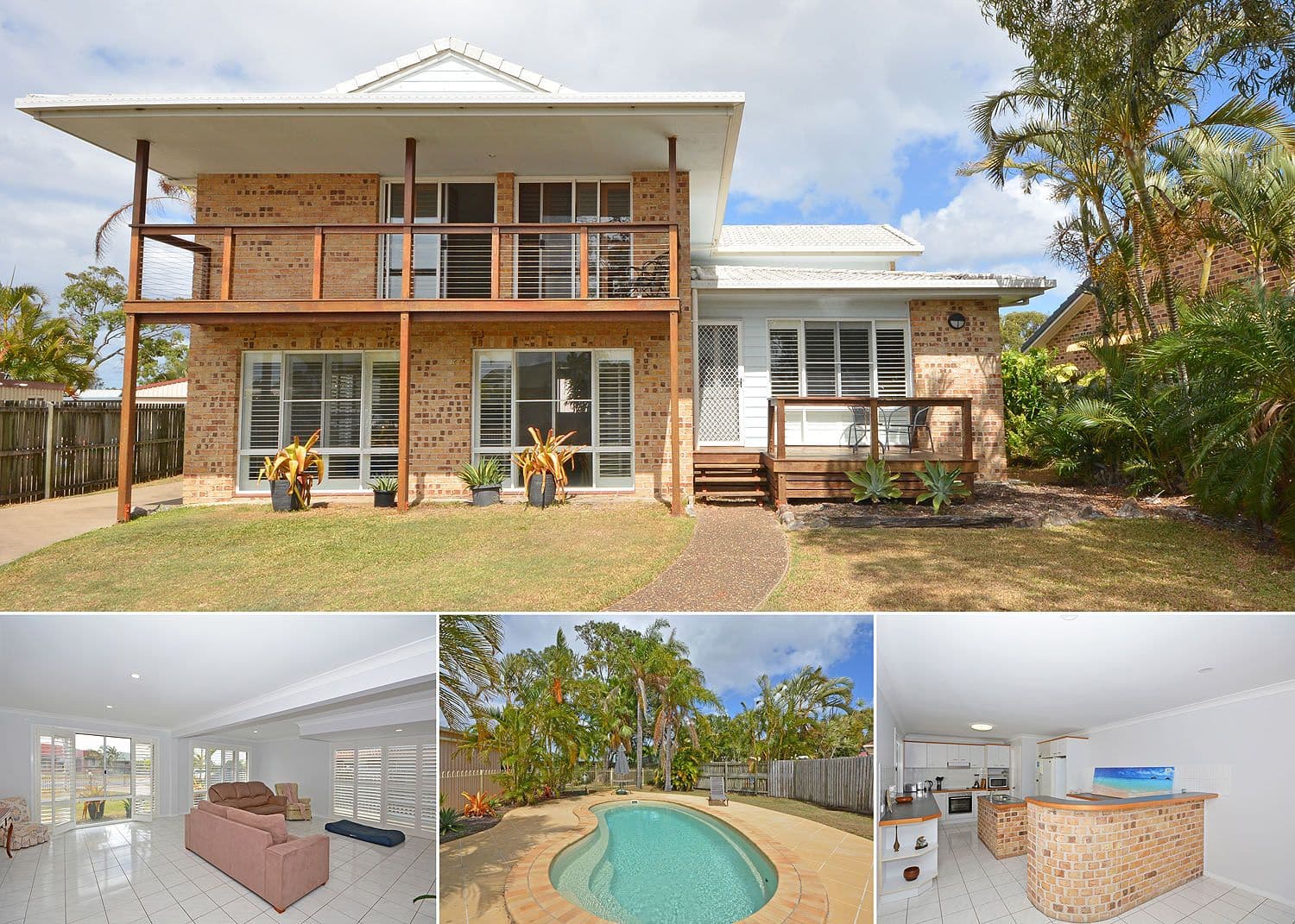 44 Cassandra  Crescent, Urangan QLD 4655, Urangan - Thumbnail 2