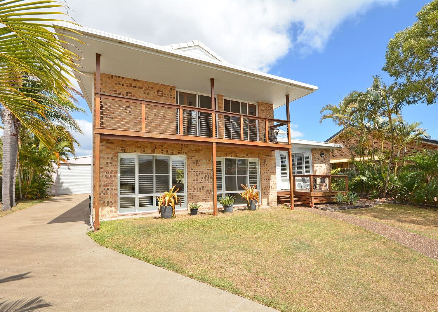 44 Cassandra  Crescent, Urangan QLD 4655, Urangan - Thumbnail 3