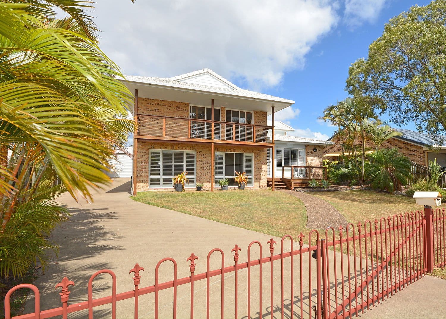 44 Cassandra  Crescent, Urangan QLD 4655, Urangan - Thumbnail 4
