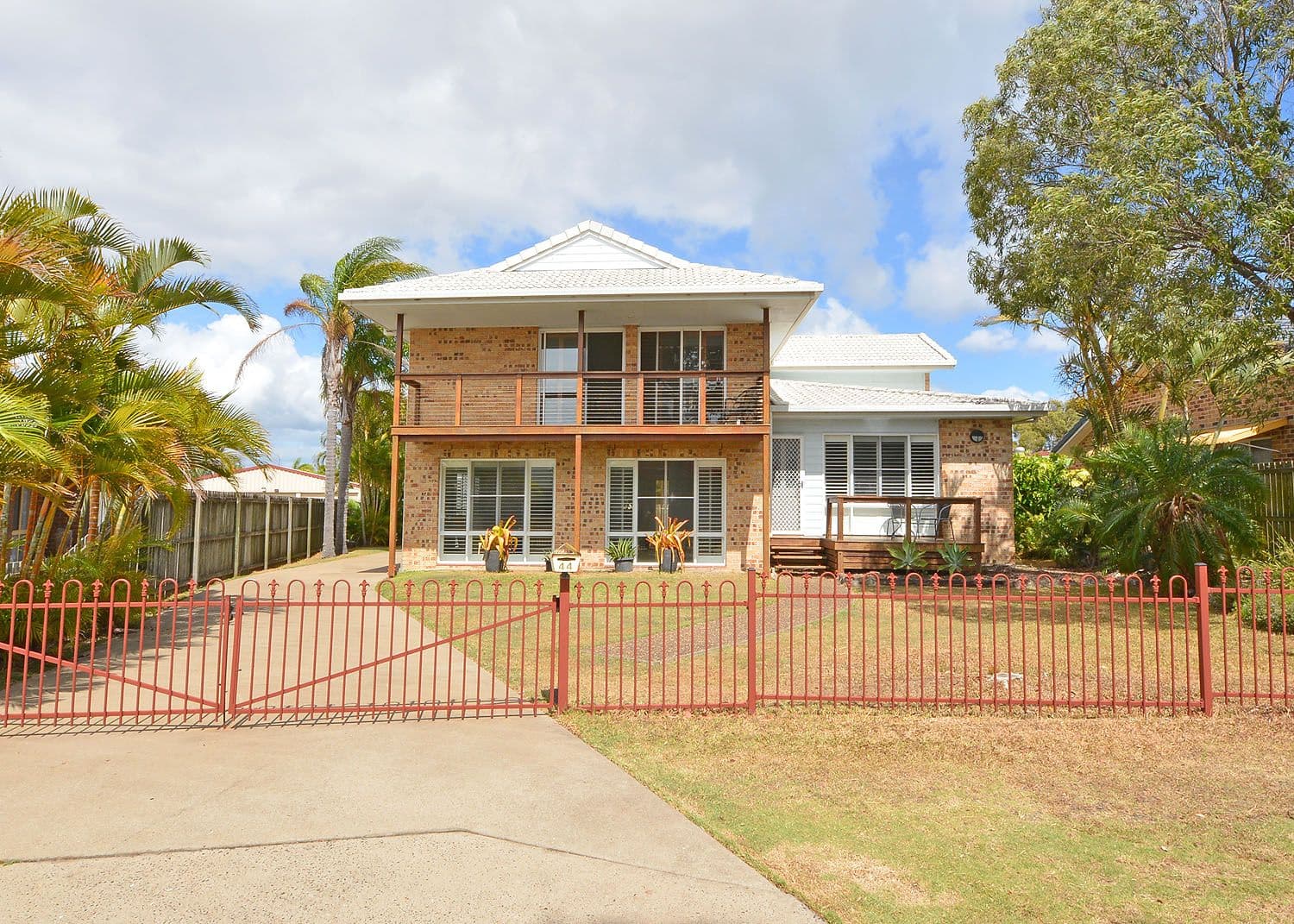 44 Cassandra  Crescent, Urangan QLD 4655, Urangan - Thumbnail 5