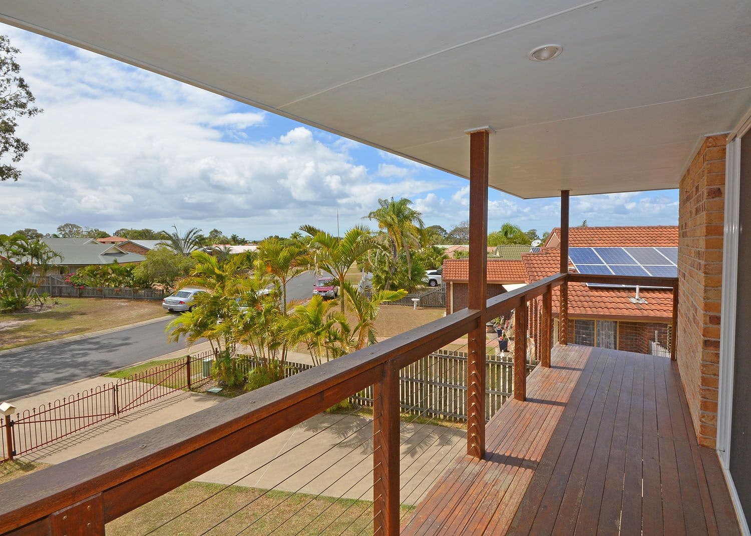 44 Cassandra  Crescent, Urangan QLD 4655, Urangan - Thumbnail 6