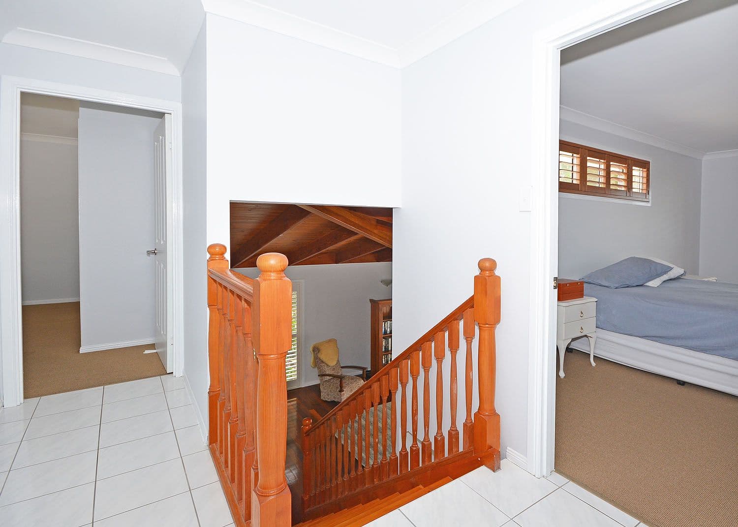 44 Cassandra  Crescent, Urangan QLD 4655, Urangan - Thumbnail 7