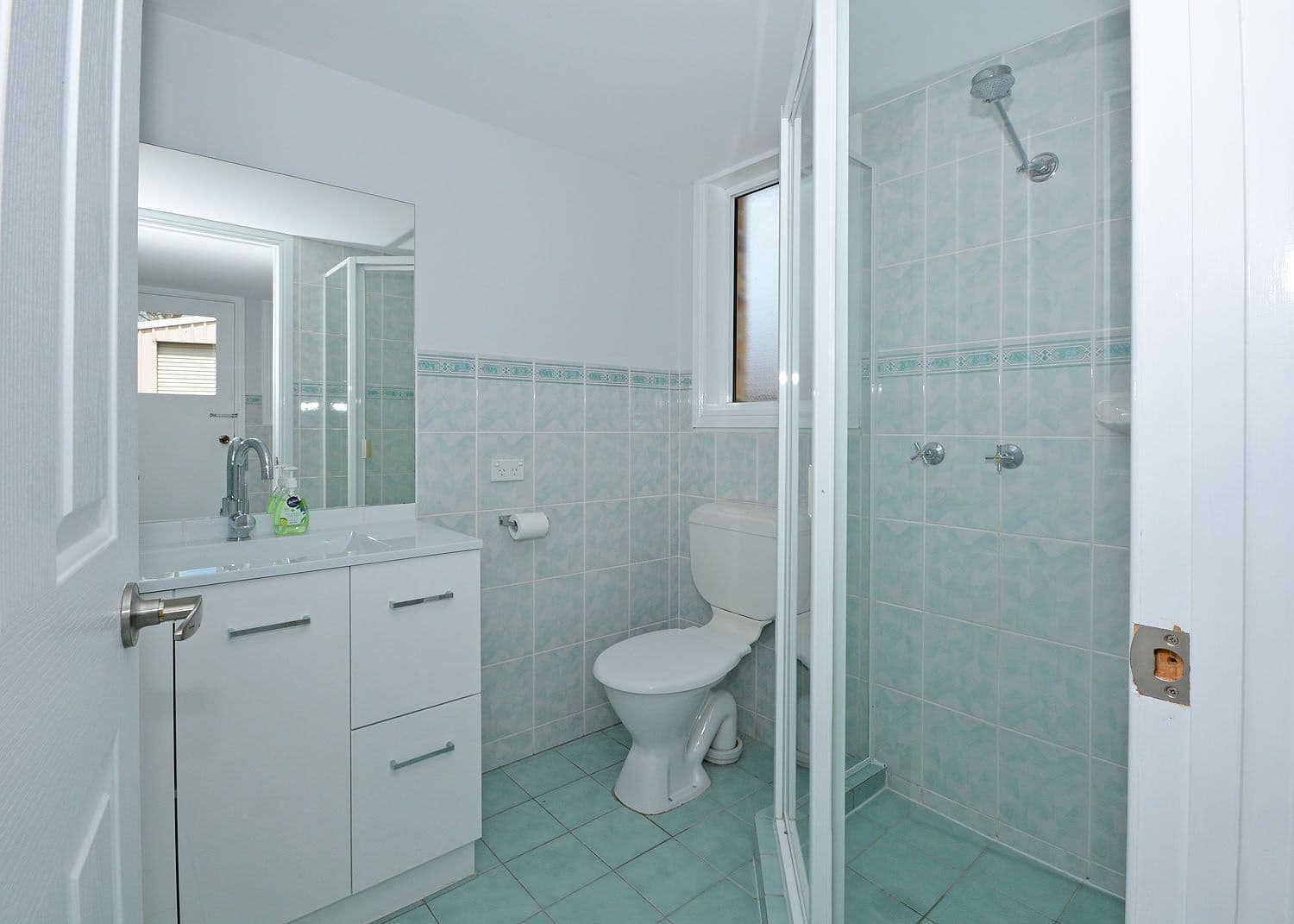 44 Cassandra  Crescent, Urangan QLD 4655, Urangan - Thumbnail 8