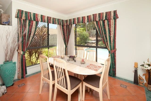 9 Portland Court, PARKWOOD QLD 4214, Parkwood - Thumbnail 4