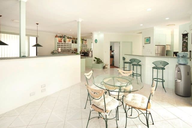 9 Portland Court, PARKWOOD QLD 4214, Parkwood - Thumbnail 6