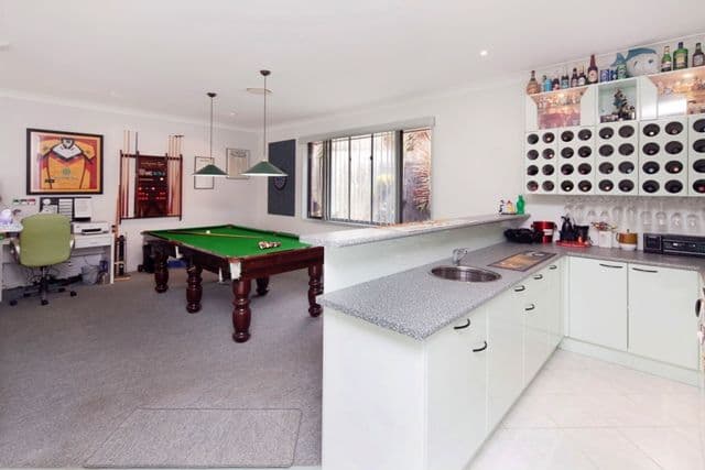9 Portland Court, PARKWOOD QLD 4214, Parkwood - Thumbnail 7