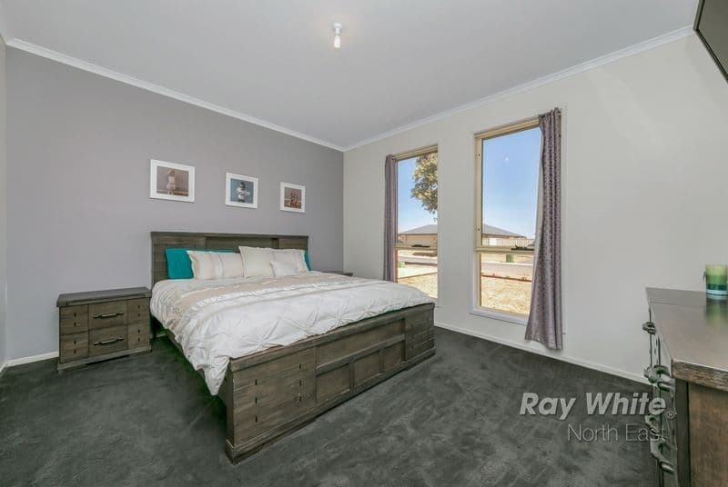 18 Henry Turton Circuit, Wasleys SA 5400, Wasleys - Thumbnail 2