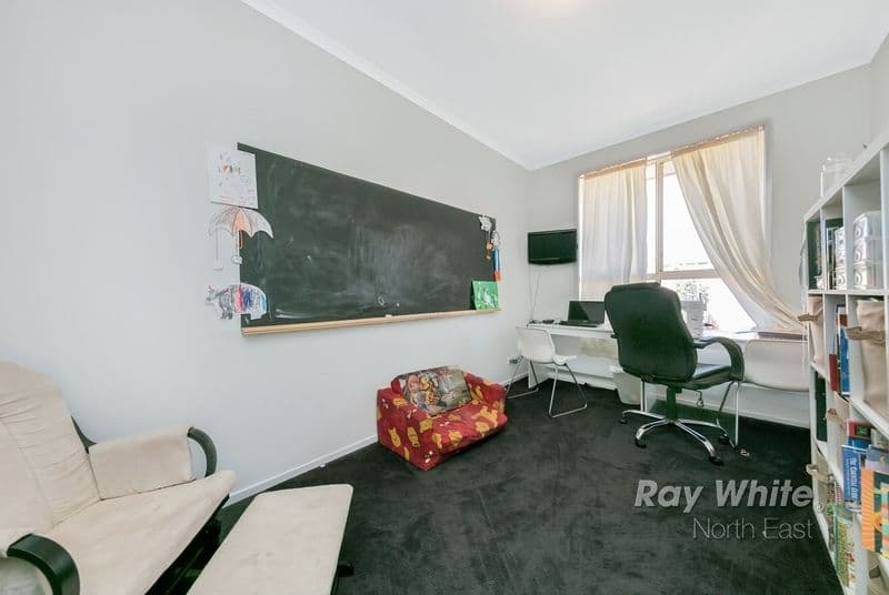 18 Henry Turton Circuit, Wasleys SA 5400, Wasleys - Thumbnail 3