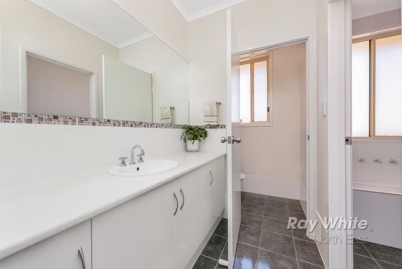 18 Henry Turton Circuit, Wasleys SA 5400, Wasleys - Thumbnail 4