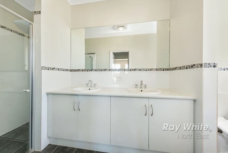 18 Henry Turton Circuit, Wasleys SA 5400, Wasleys - Thumbnail 5